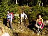 DSC05947.jpg